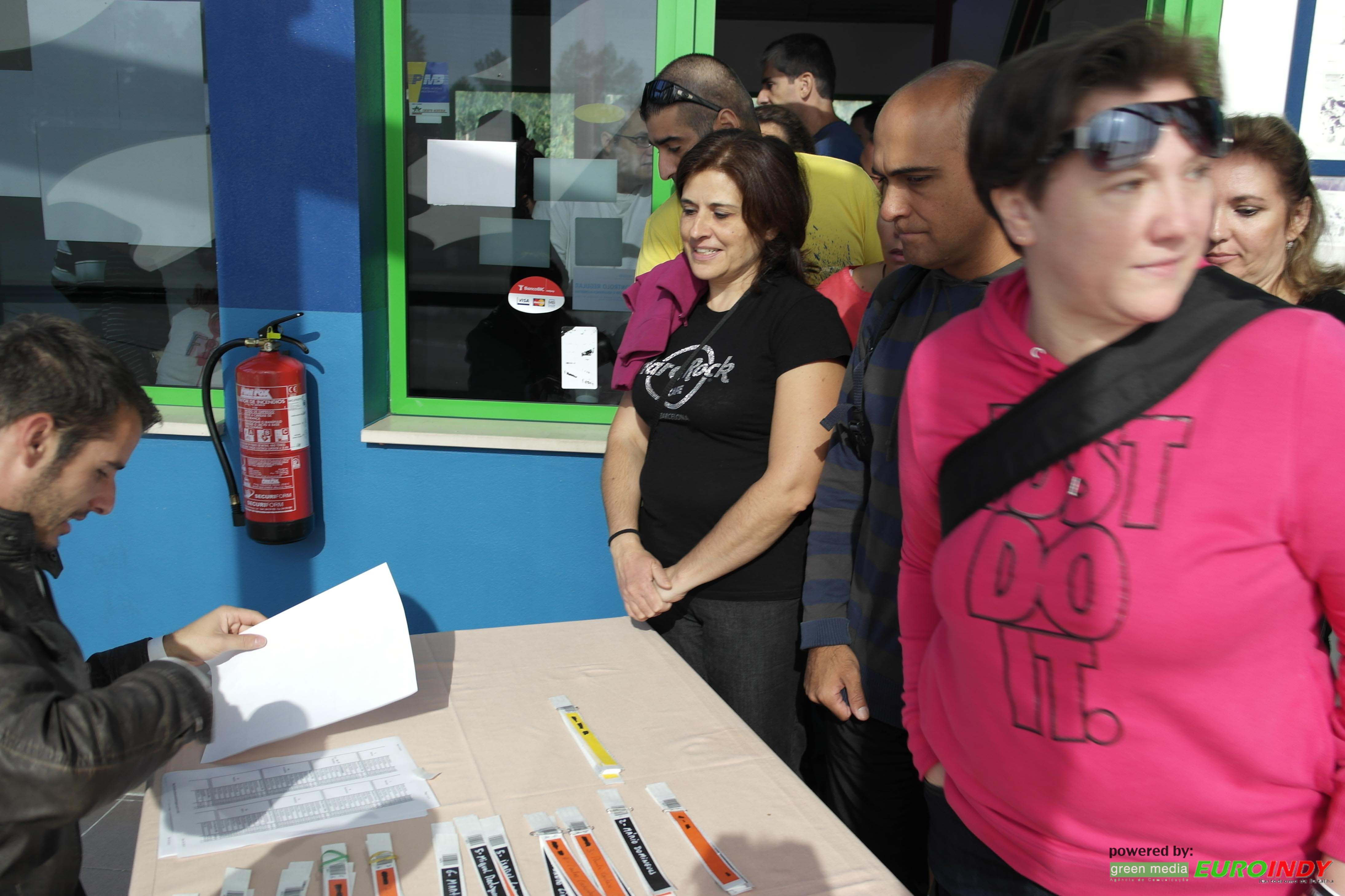 Convivio LTV Prosegur by Green Media201